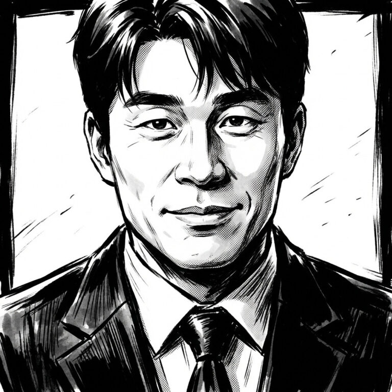 joonnow about 페이지 그림