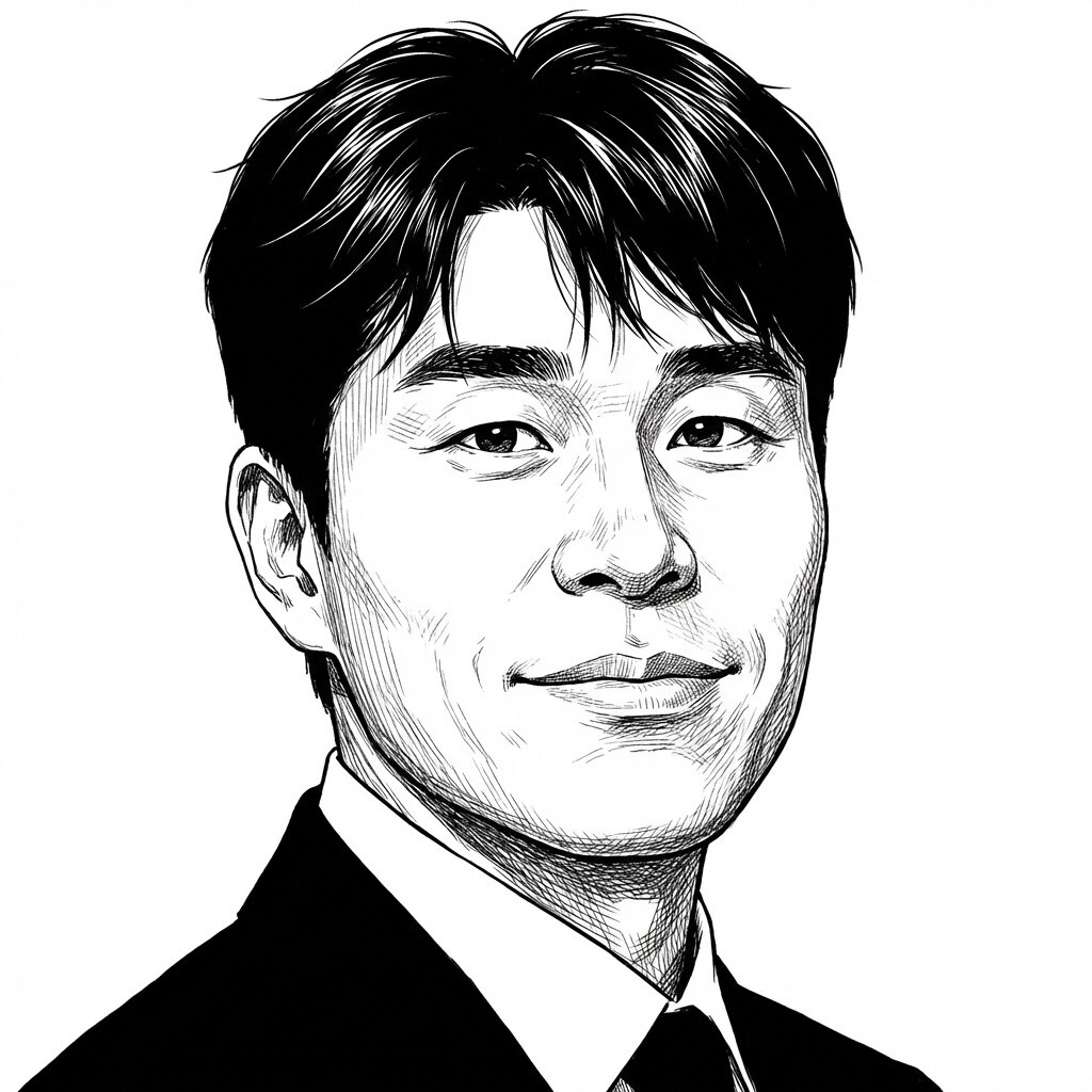 joonnow 메인이미