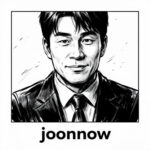 joonnow 메인 이미